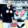 Allen Cutts - @allencutts0 - TikTok