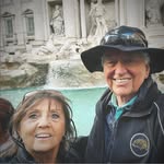 Allen Cutts Hutto - @huttoallen - Instagram