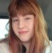 Eve Cutts-Allen - Facebook