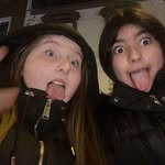 Lily Cutts - @lilycuttsallen - Instagram