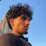 A L L E N - @allen.cyriacc - Instagram