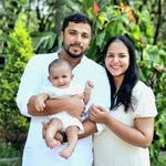 Allen Augustine Cyriac - @allen_a_cyriac - Instagram
