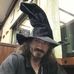 Allen Cyr - Facebook