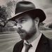 Allen Cyr - Facebook