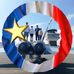 Allen Cyr - Facebook