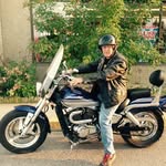 Allen Cyr - @allen_cyr - Instagram