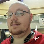 Allen Cyr - @allencyr_artist - Instagram