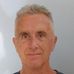 Allen Cyr - Facebook
