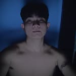 Allen Cyre Nalzaro - @allencyre - Instagram