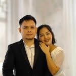 Allen Cyrell Maligatong - @allencyrellmaligatong - Instagram
