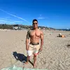 allen cyril - @allen.cyrilb - TikTok