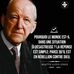 Allen Cyrille - Facebook