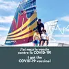 allencyr442 - @allencyr442 - TikTok