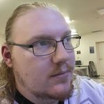 AllenCyr - @allencyr - Instagram