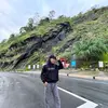 Allencyrone - @allencyrone25 - TikTok