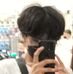 Cyr Allen Madayag - Facebook