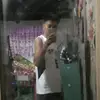 CYR - @cyrallen - TikTok