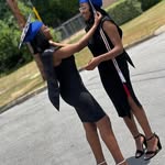 Cyreeta Allen - @allencyreeta - Instagram