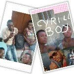 cyrill allen - @allen.cyrill - Instagram