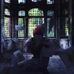 Allen Dai - Facebook