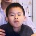 Allen Dai - Facebook