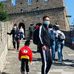 Allen Dai - Facebook