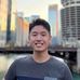 Allen Dai - Facebook