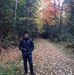 Allen Dai - Facebook