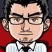 Allen Dai - Facebook