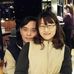 Allen Dai - Facebook