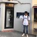 Allen Dai - Facebook