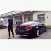 Allen Dai - @allen77999 - TikTok