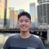 Allen Dai - @allen.dai8 - TikTok