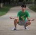 Allen Dai - Facebook