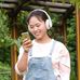 Allen Dai - Facebook