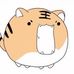 Allen Dai - Facebook