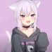 Allen Dai - Facebook