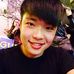 Allen Dai - Facebook