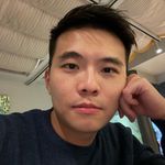 Allen Dai - @allendai1030 - Instagram
