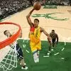 Allen Dai - @allen.dai0 - TikTok