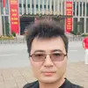 Allen Dai - @allen.dai1 - TikTok