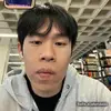 allendai - @alllend - TikTok