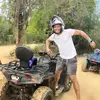 Daine Allen - @daine.allen - TikTok