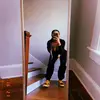 Daizha Allen - @daizhaallen - TikTok