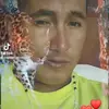 Shordai Allen - @shordai.allen - TikTok