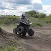 Allan Daigle - @allandaigle - TikTok
