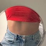 @allen_daigle.b - Instagram