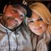 Allen Daigle - Facebook