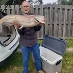 Allen Daigle - @allendaigle2gmail - Instagram