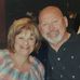 Allen Daigle - Facebook